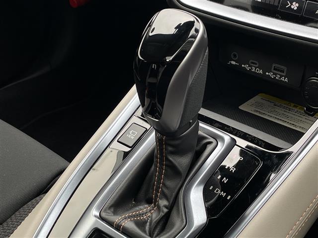 Subaru Levorg Layback 12