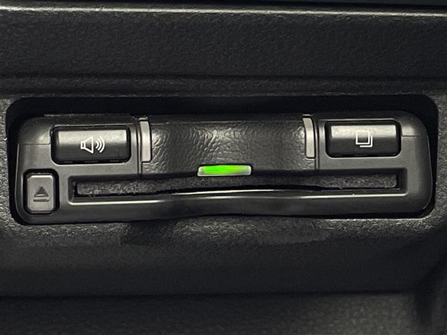 Subaru Levorg Layback 10