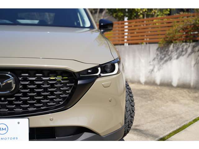 Mazda CX-5 11