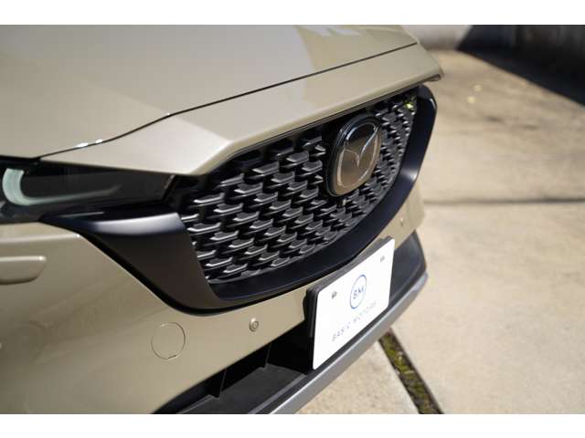 Mazda CX-5 12