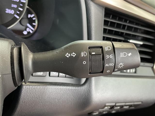 Lexus RX 12
