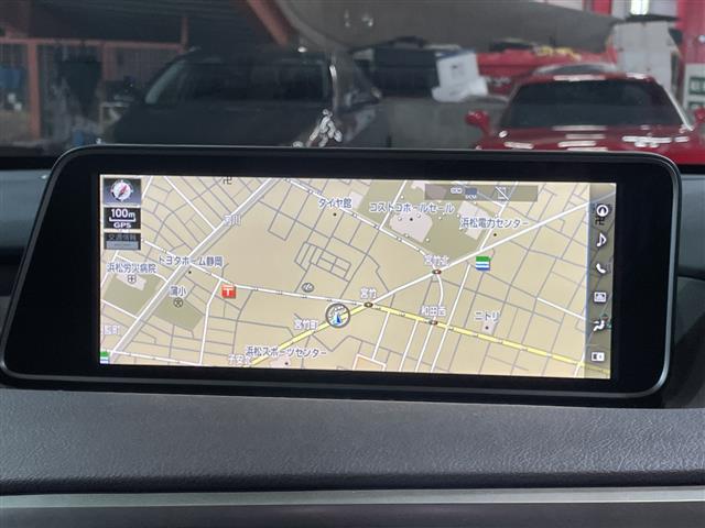 Lexus RX 4