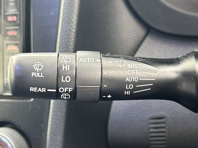 Subaru Forester 11