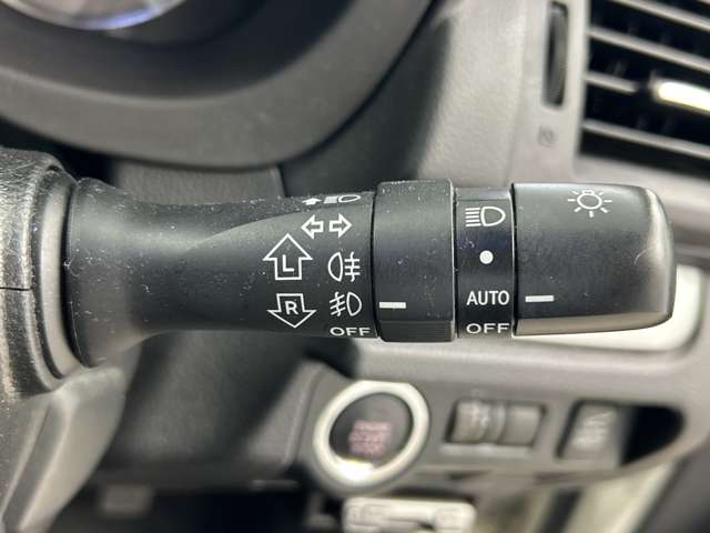 Subaru Forester 12