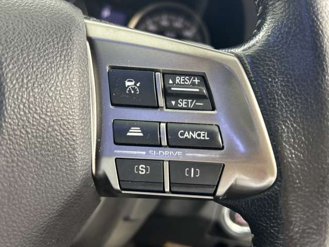 Subaru Forester 10