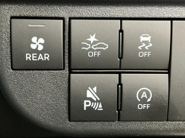 Daihatsu Atrai 12