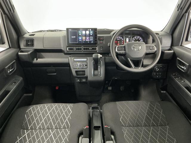 Daihatsu Atrai 4