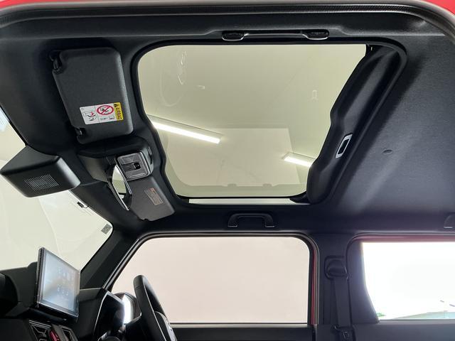Daihatsu Taft 8