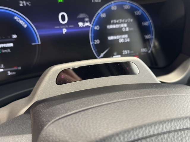 Toyota Voxy 7