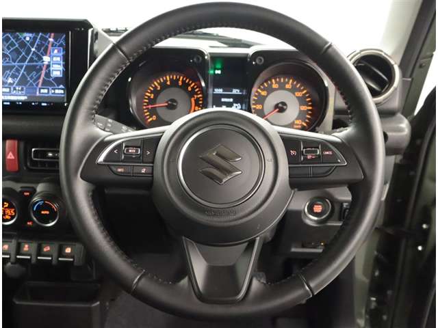 Suzuki Jimny 6