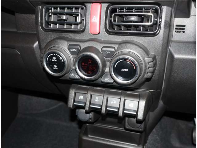 Suzuki Jimny 10