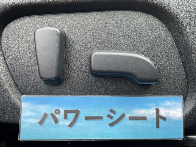 Subaru Forester 11