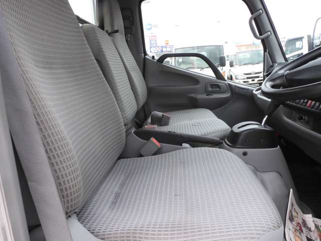 Toyota Toyoace 10