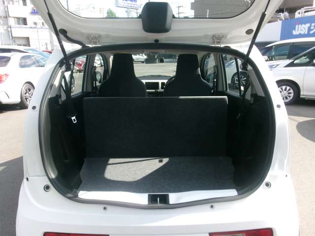 Suzuki Alto 12