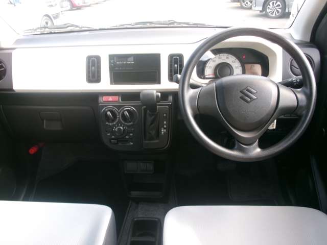 Suzuki Alto 3