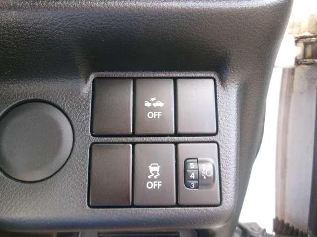 Suzuki Alto 6