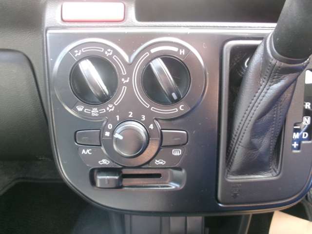 Suzuki Alto 7