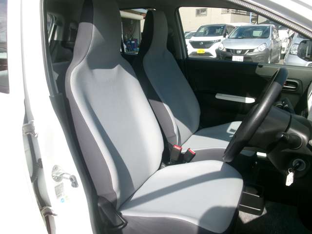 Suzuki Alto 9