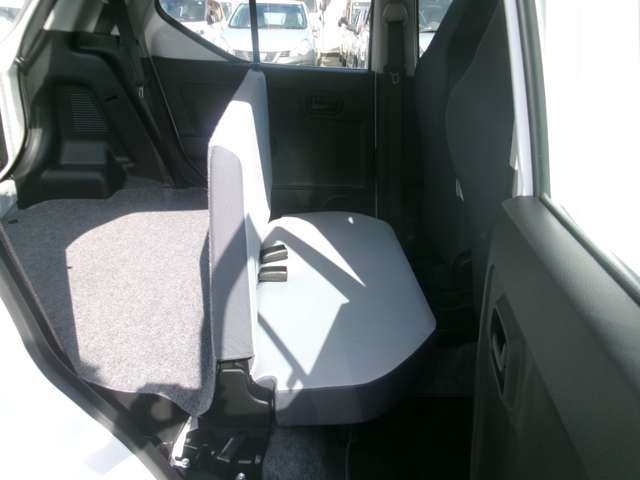 Suzuki Alto 10