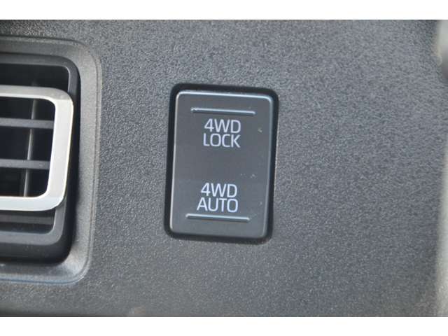 Daihatsu Atrai 5