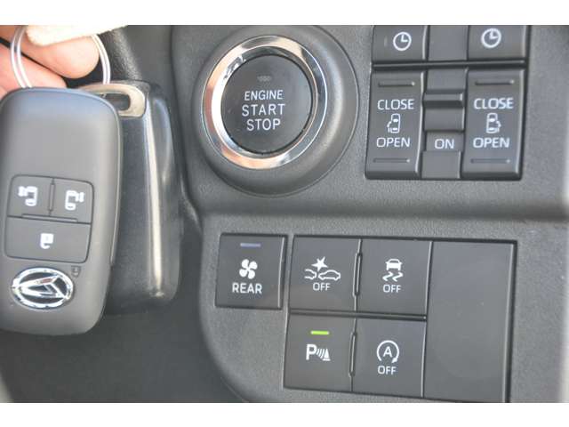 Daihatsu Atrai 7