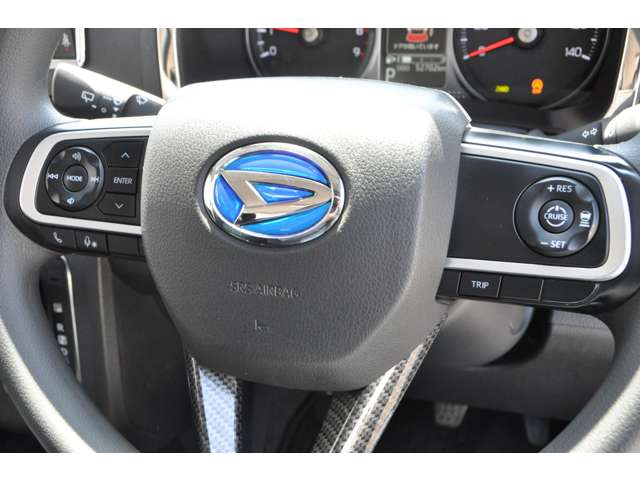 Daihatsu Atrai 10