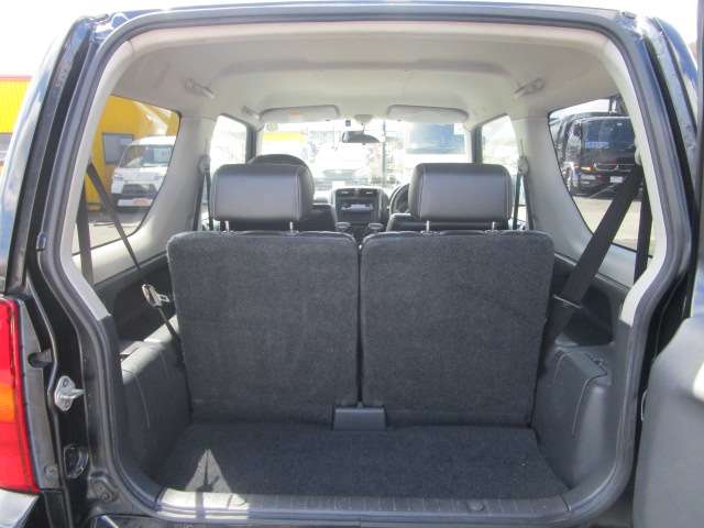 Suzuki Jimny 10