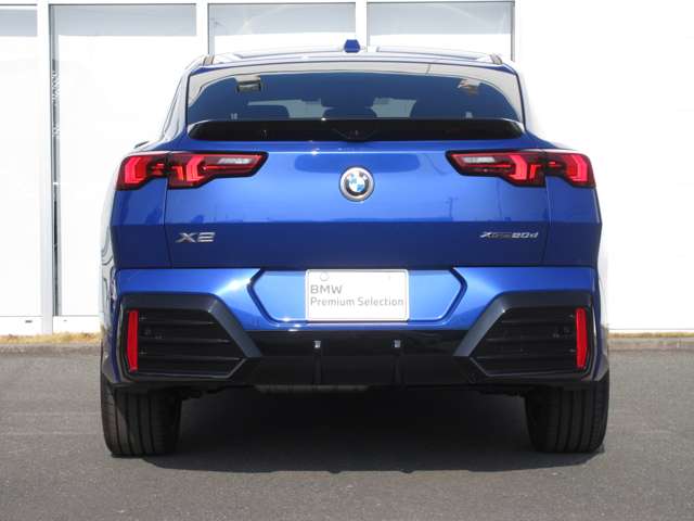 BMW X2 11
