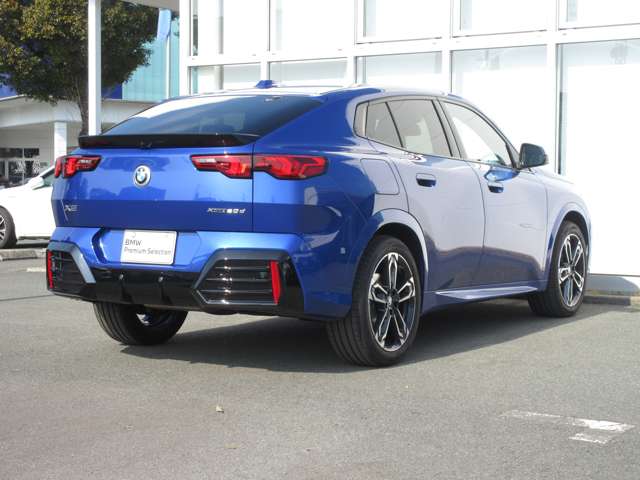 BMW X2 12