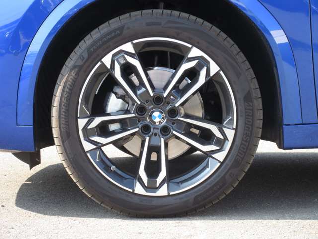 BMW X2 9