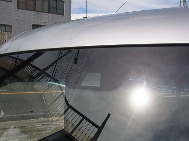 Honda N-VAN 3