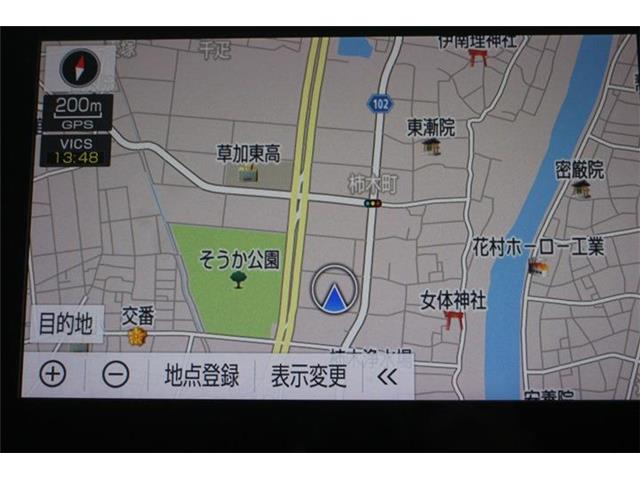Toyota Alphard 4