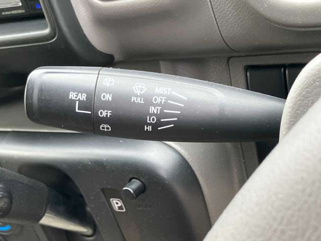 Suzuki Every 11