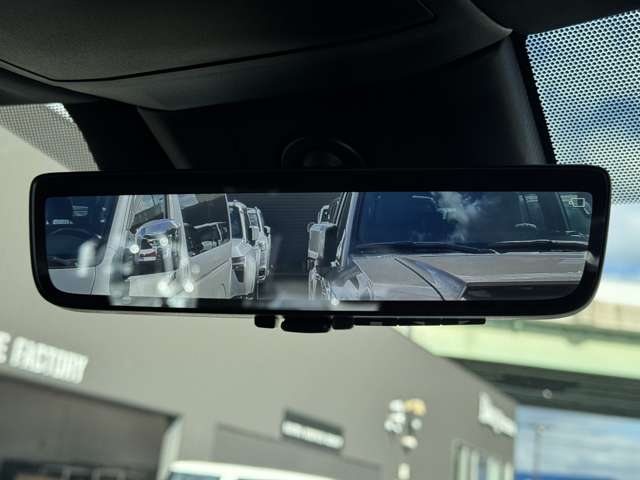 Lexus RX 12