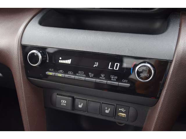 Toyota Yaris Cross 11