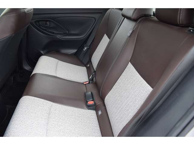 Toyota Yaris Cross 7