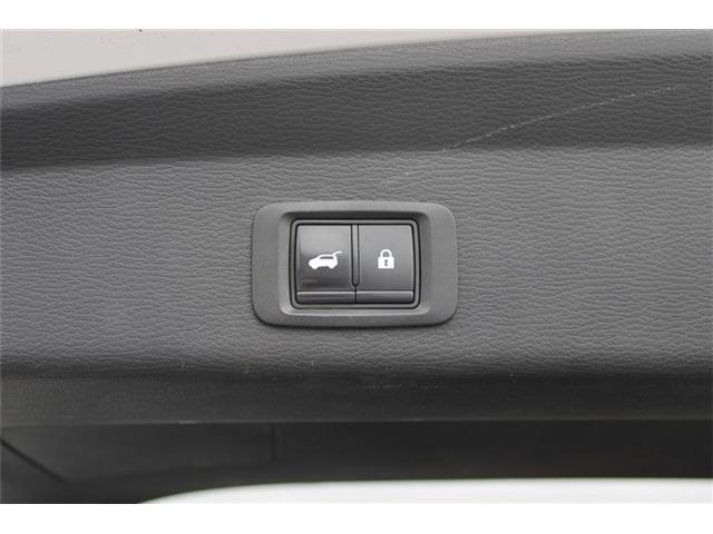 Mitsubishi Outlander 6