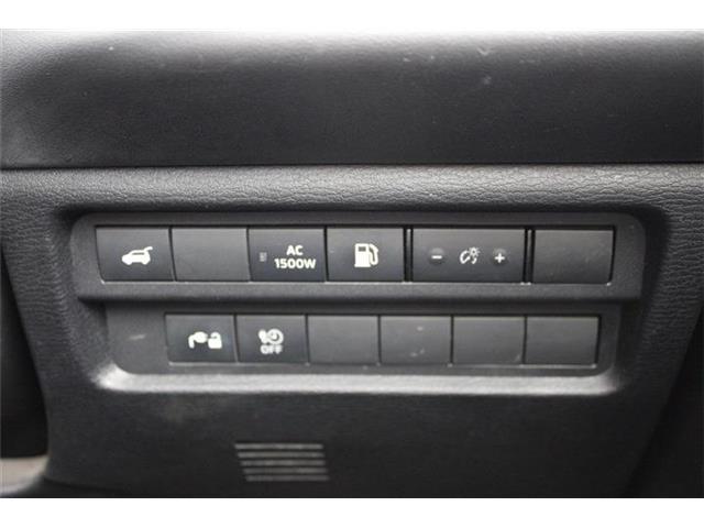 Mitsubishi Outlander 7