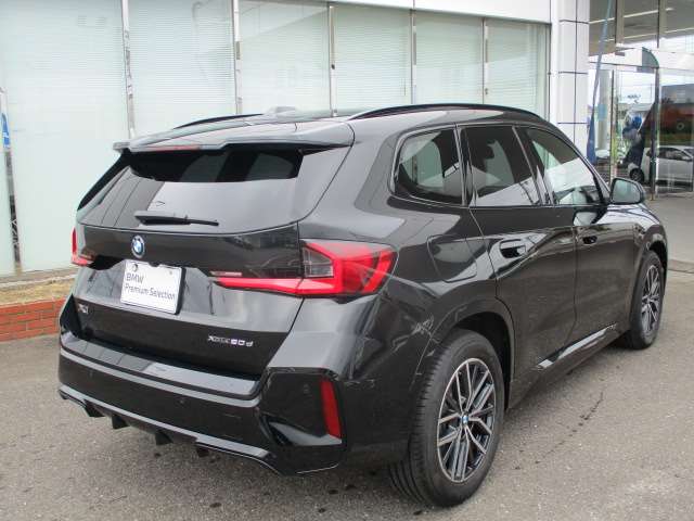 BMW X1 11