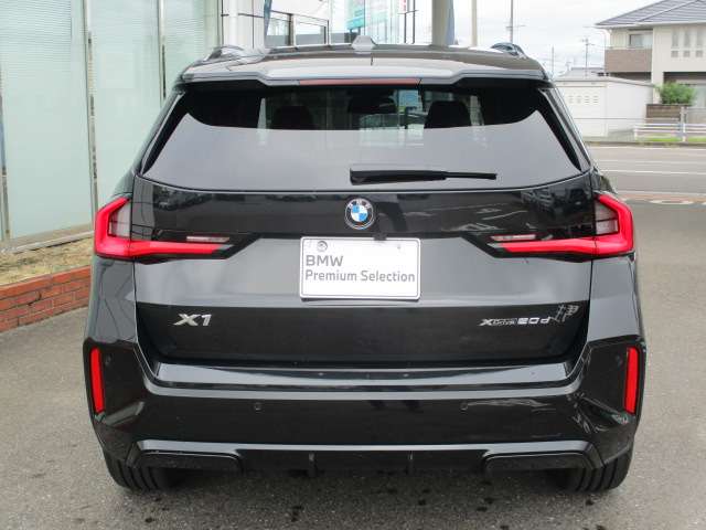 BMW X1 12