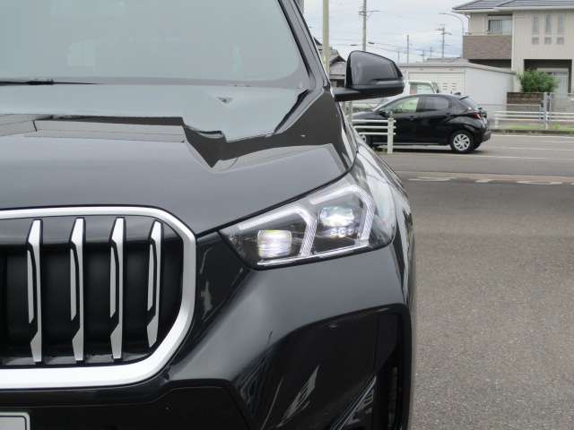 BMW X1 9