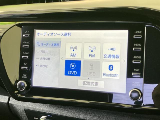 Toyota Hilux 11