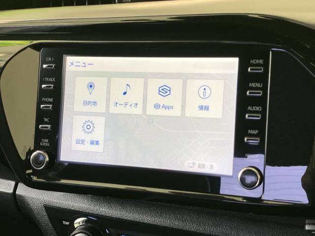 Toyota Hilux 4
