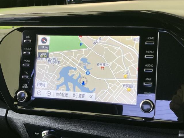 Toyota Hilux 10