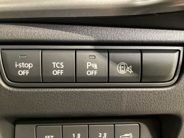 Mazda CX-80 6