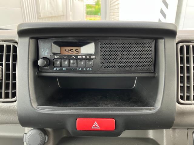 Suzuki Every 4