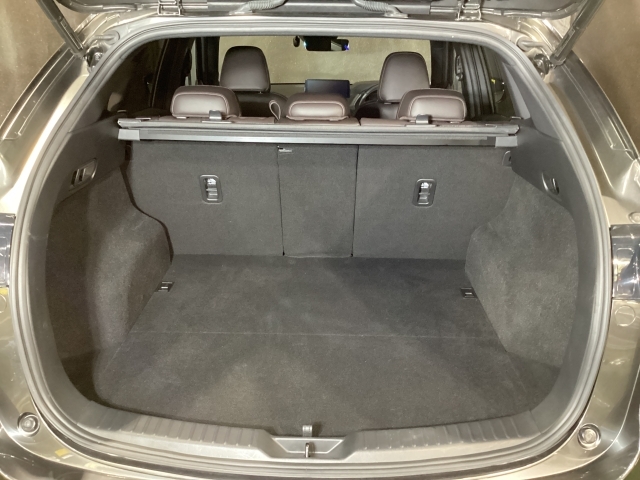 Mazda CX-5 12