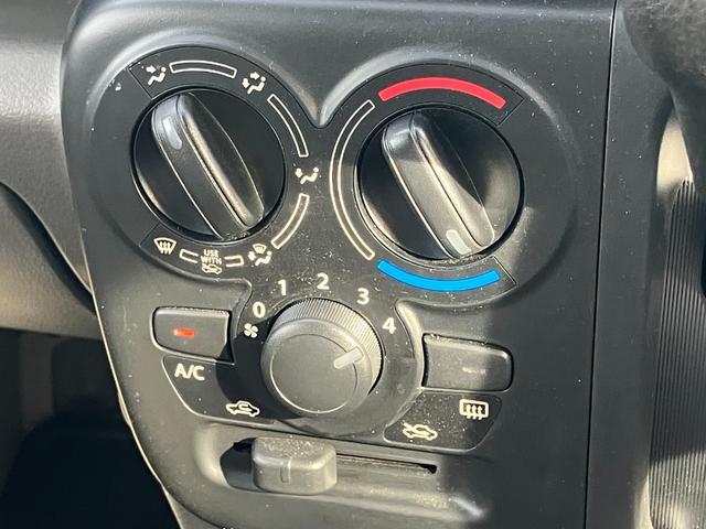 Suzuki Every 11