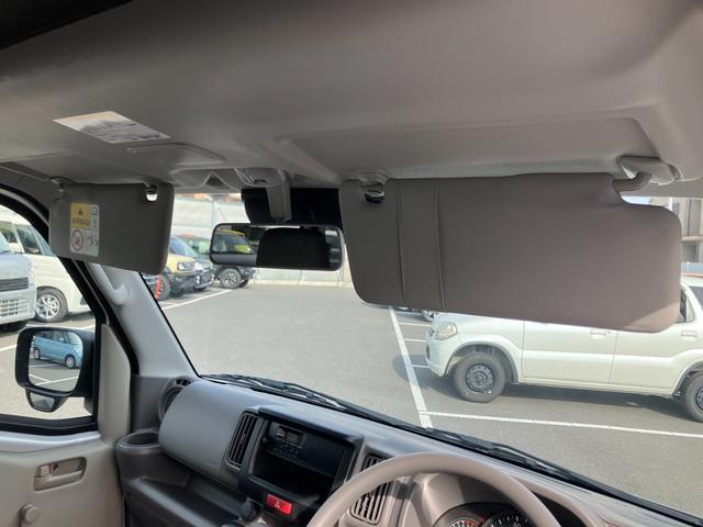 Suzuki Every 9