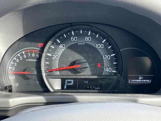 Suzuki Every 10